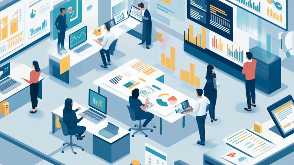 ¿Cuáles son las 7P del marketing aplicadas a clínicas y centros de salud?