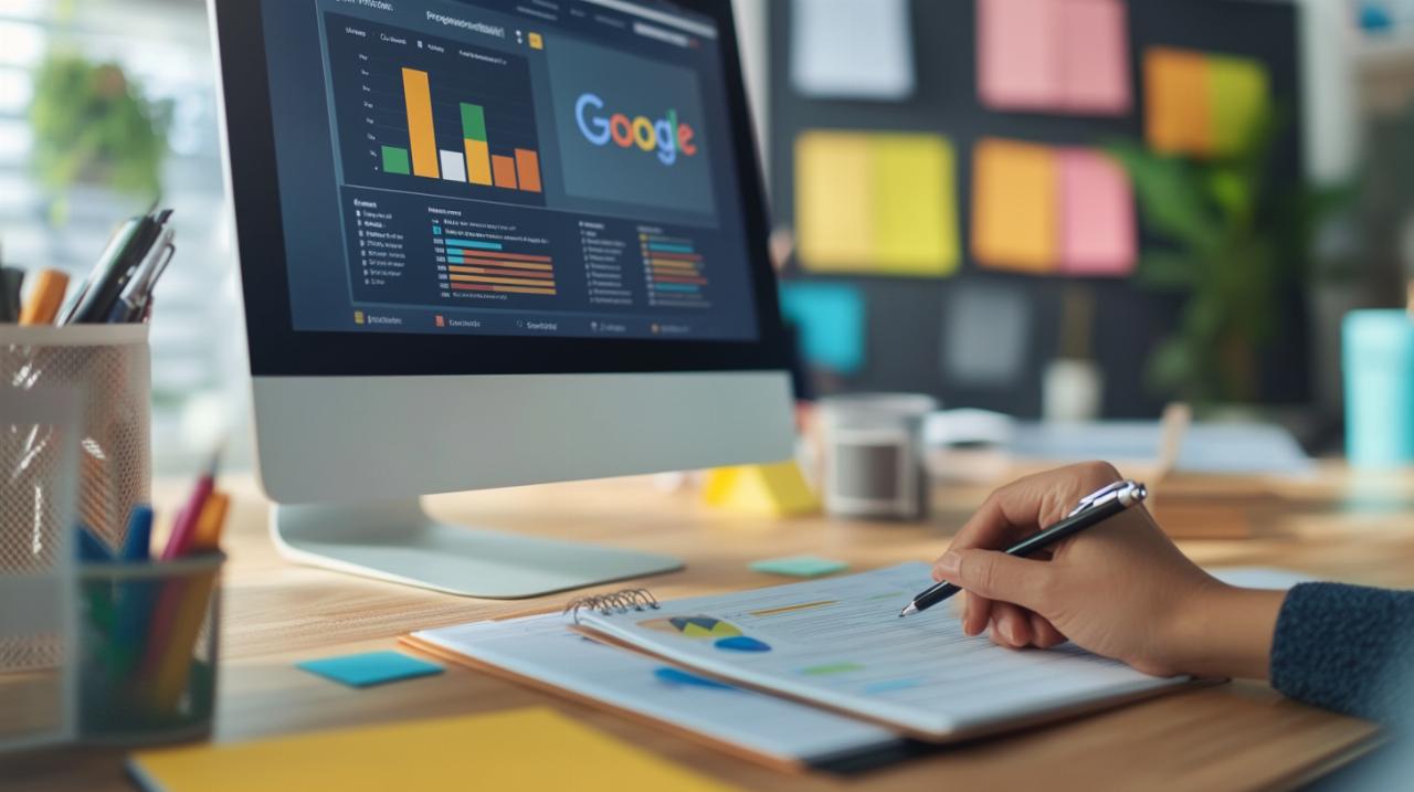 ¿Cómo obtener un código promocional de AdWords para tu negocio? Guía completa de requisitos