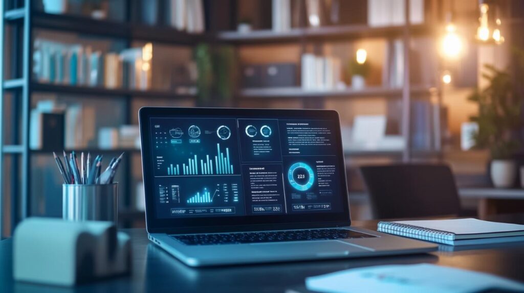 Cómo optimizar un boletín de manera continua en 2024: La guía completa de personalización y automatización para tu equipo