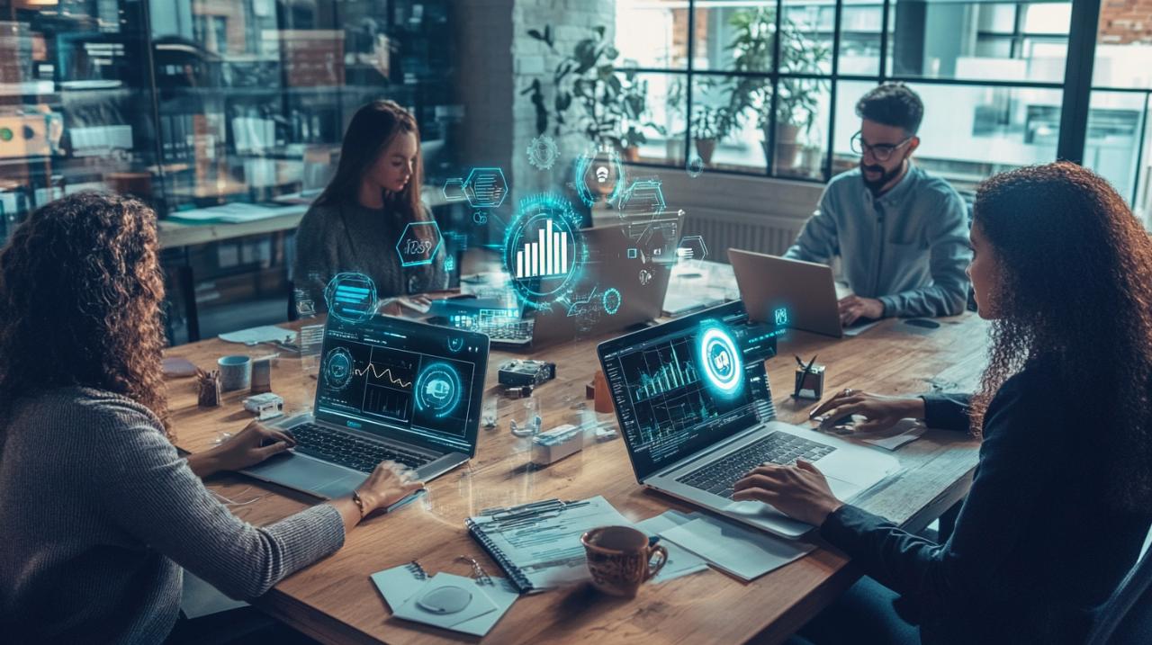 Agencia de Marketing Digital Web3: Estrategias de Llamado a la Acción para Maximizar tu Campaña Publicitaria en Facebook