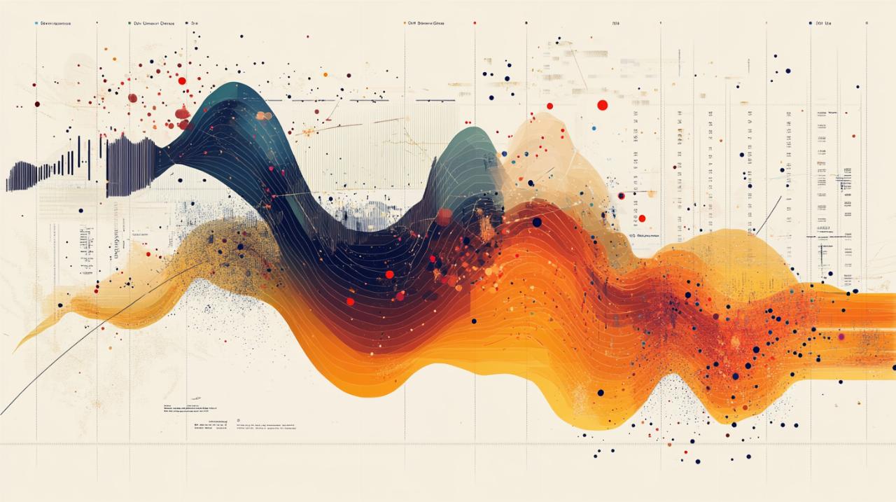Entendiendo la Curva de Lorenz: definición, construcción e interpretación con índice de Gini en el contexto de la desigualdad de género