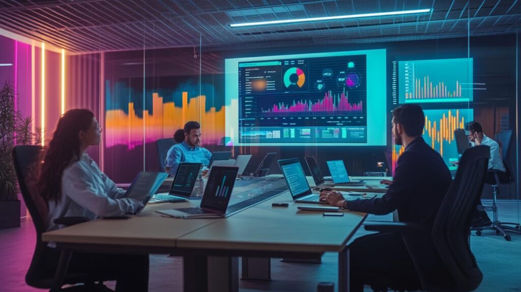 Agorapulse vs otras herramientas: por qué es la mejor opción para community managers