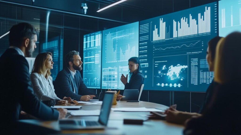 Todo lo que necesitas saber sobre el efecto domiciliario: Cómo funciona la domiciliación de pagos en alquileres