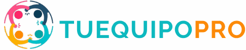 Tuequipopro